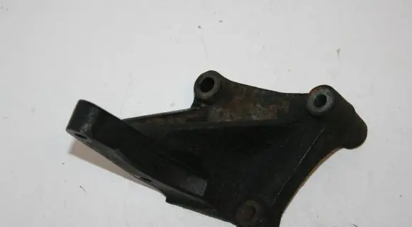 Volkswagen Sharan Engine mounting bracket 09b409905d