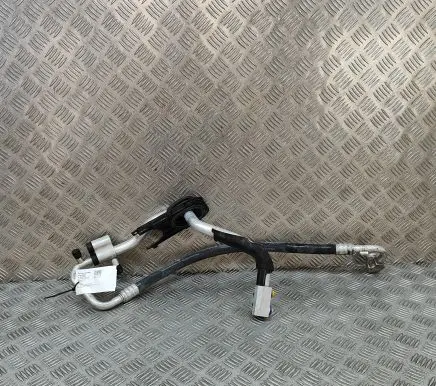 Audi A5 8T 8F Air conditioning (A/C) pipe/hose 8K1260712K