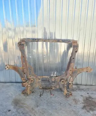 Ford Focus Front subframe EF07L
