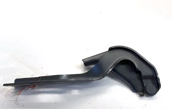 Seat Leon (5F) Engine bonnet/hood hinges 5F0823301B