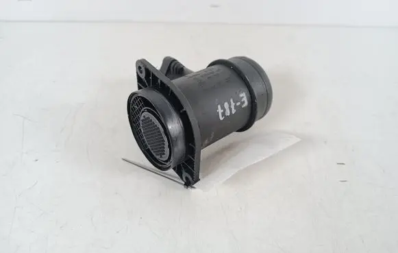 Volkswagen II LT Mass air flow meter 038906461