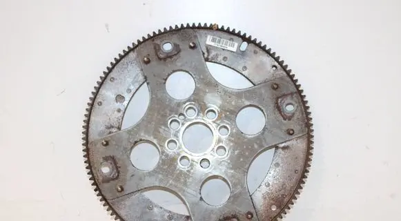 BMW 3 E90 E91 Flywheel 7797964