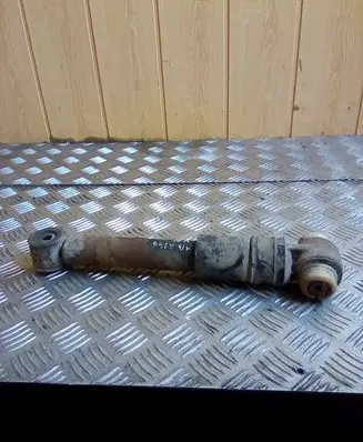 Mercedes-Benz A W168 Rear shock absorber/damper A1683260398