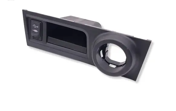 Toyota GT 86 USB socket connector 86257CA000