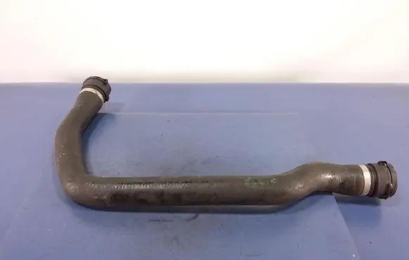 BMW X5 E70 Engine coolant pipe/hose 7794153