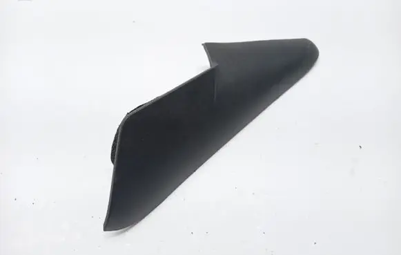 Citroen C4 Grand Picasso Other front door trim element 9654144577