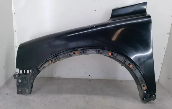 Volvo XC90 Fender 45226
