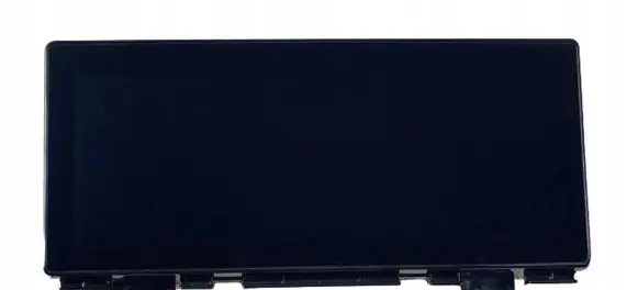 Hyundai Tucson IV NX4 Speedometer (instrument cluster) 94013-N7000