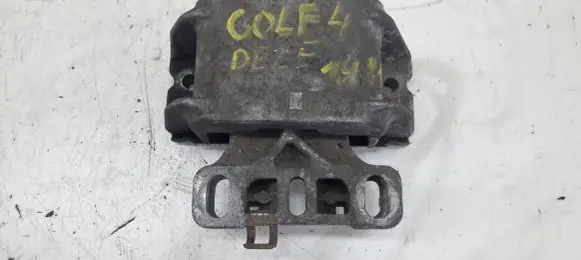 Volkswagen Golf IV Engine mount bracket 1J0199555