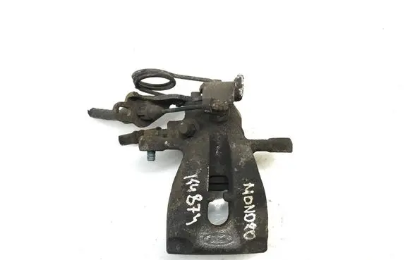 Ford Mondeo MK IV Rear brake caliper K4874