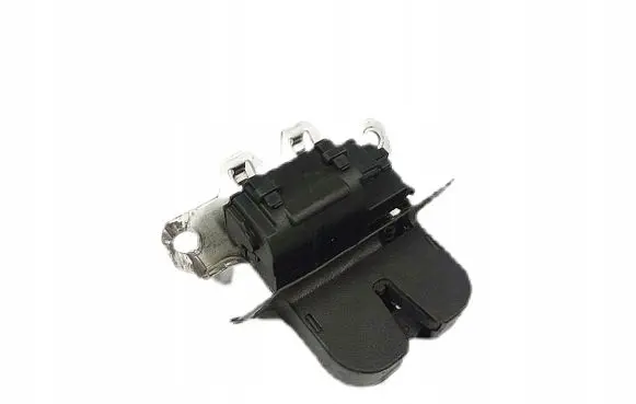 Opel Insignia A Tailgate/trunk/boot lock/catch/latch 13276273