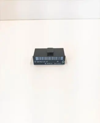 Mercedes-Benz SL R129 Other relay 898122 1298210147