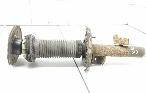 Volvo XC70 Front shock absorber/damper 31262150 7G9118045NA