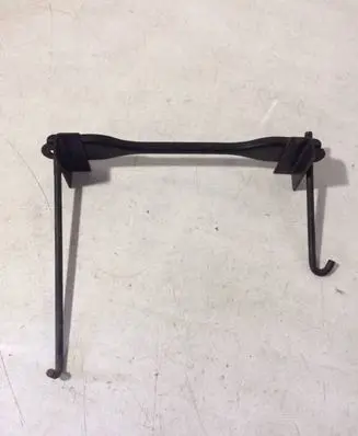 Lexus IS 200-300 Battery bracket 