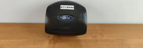 Ford Transit Steering wheel airbag YC1AV043B13ANW