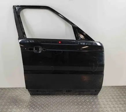 Land Rover Range Rover Sport L494 Front door DK6220124AA