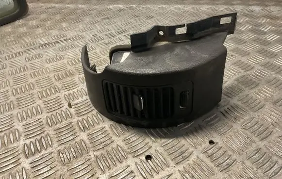 Nissan Pathfinder R51 Other dashboard part