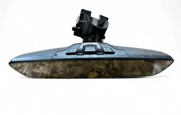 BMW M4 G82 G83 Rear view mirror (interior) E11048803 7100011 GN1X1677