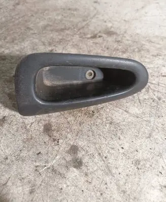 Peugeot 206 Front door cover/cap 5375