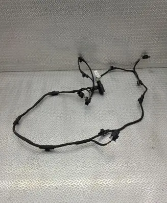 Volkswagen T-Cross Parking sensor (PDC) wiring loom 2GM971095B