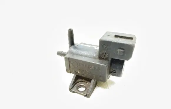 Fiat Multipla Turbo solenoid valve 72828600