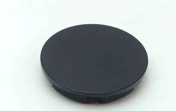 Ligier Myli R14 alloy rim 1412616
