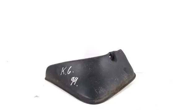 Toyota Corolla E120 E130 Rear mudguard 76626-02130