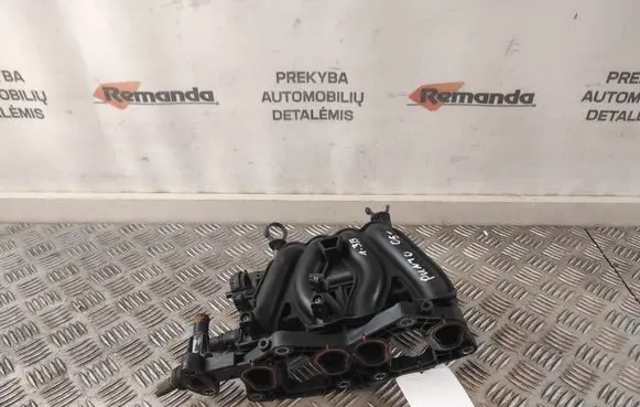Fiat Punto (188) Intake manifold 0261230030 CB196