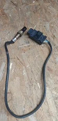 Audi A3 8Y Lambda probe sensor 05N907807C