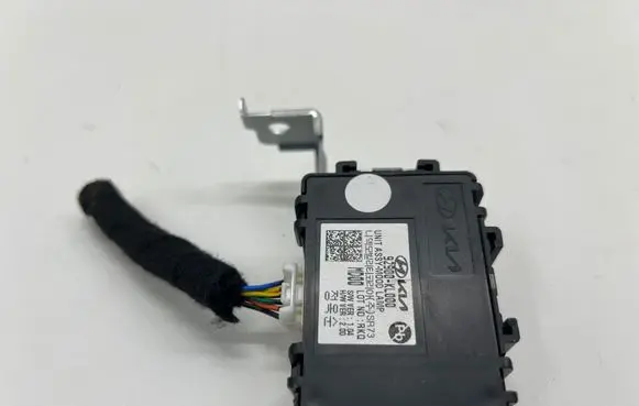Hyundai IONIQ 6 Light module LCM 92900KL000