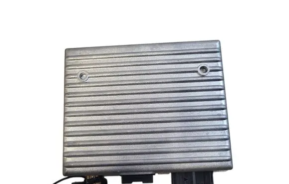 Opel Insignia A Bluetooth control unit module 13353284 1002112886