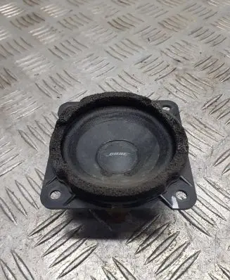 Infiniti Q70 Y51 Panel speaker 281533TA0A 5635052700 299647001P