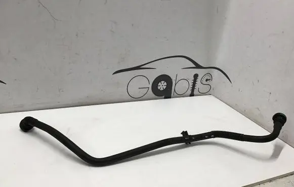 Hyundai Ioniq 5 Engine coolant pipe/hose