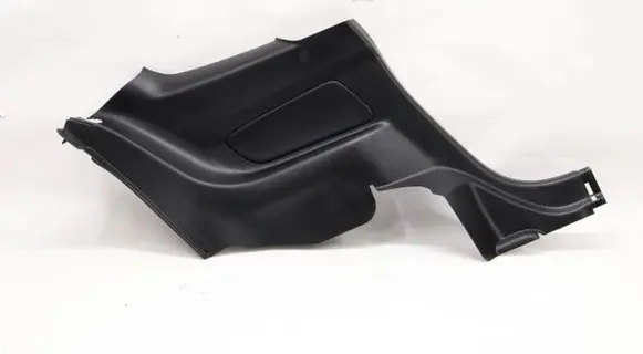 Ford Mustang VI Other trunk/boot trim element 000