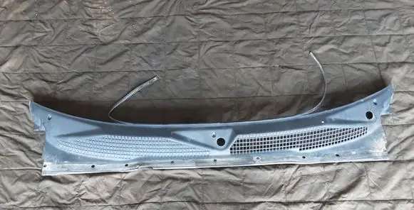Nissan Terrano Wiper trim 668620F000