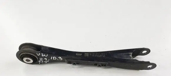 Volkswagen ID.3 Rear control arm 1EA505291A0 1EA505425A