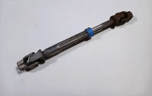 Steering tie rod