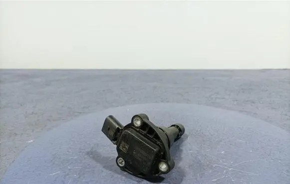Skoda Superb B5 (3U) Sensor 03F907660E