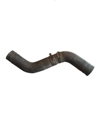 Subaru Outback Air intake hose/pipe