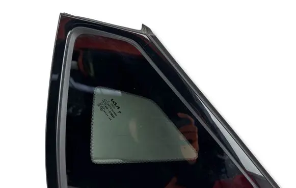 KIA EV6 Rear side window 43R019928 87820CV100