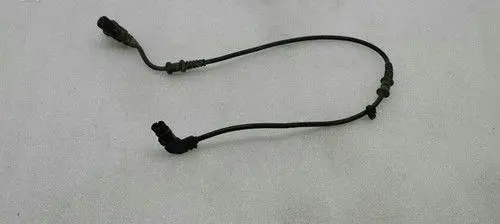 Mercedes-Benz S W221 ABS wheel speed sensor A2205400117