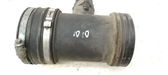 Alfa Romeo 166 Mass air flow meter 0280217531
