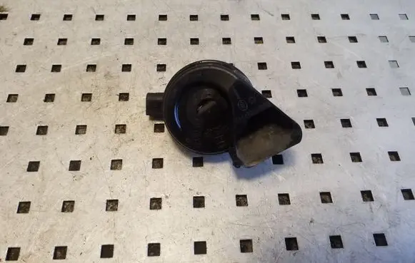Audi A5 Sportback 8TA Horn signal 8K0951221