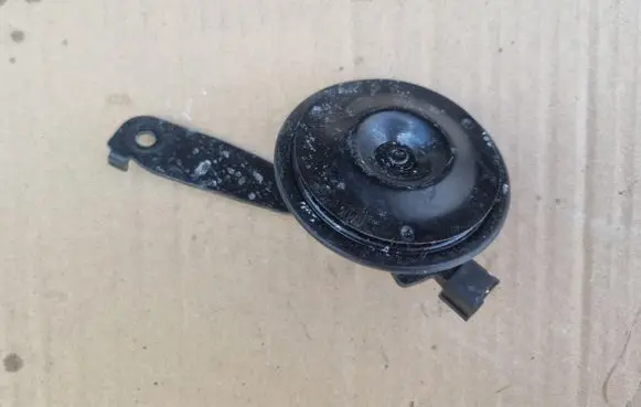 KIA Xceed Horn signal 96630-J7010