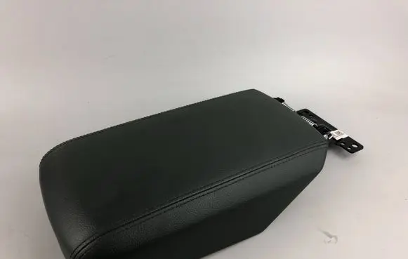 KIA Sportage Armrest 84660R2000 84660-R2000GHH 84660R2000GHH