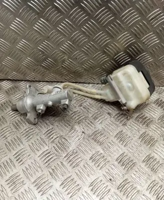 Opel Meriva A Master brake cylinder 3206715