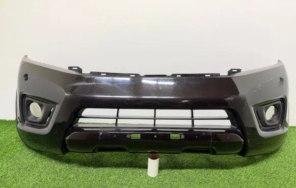 Nissan Navara D23 Front bumper 620224JU0H