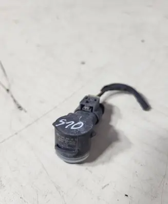 Mercedes-Benz E C207 W207 Parking PDC sensor A0009055504 1101170831
