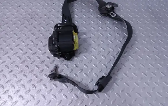 KIA Ceed Front seatbelt 88810J7000 88810J7000WK