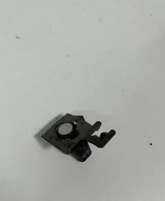 Parking PDC sensor